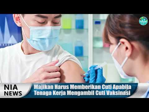 Taiwan Immigrants' Global News Network-0813 NIA video news report 