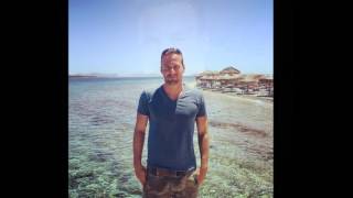 Pascal Le Grand Frère