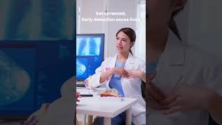 Breast Cancer Awareness Month Fundraiser