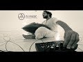 Zumusic project  planet 8 432hz handpan  analog synth 4k