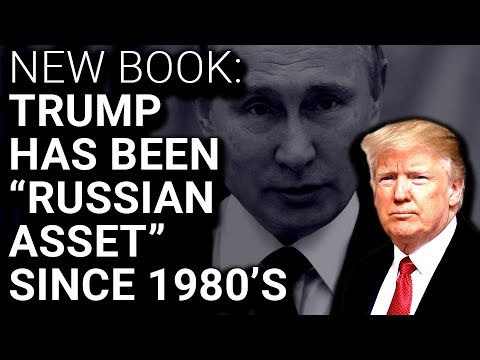 ÐÐ°ÑÑÐ¸Ð½ÐºÐ¸ Ð¿Ð¾ Ð·Ð°Ð¿ÑÐ¾ÑÑ craig unger trump book