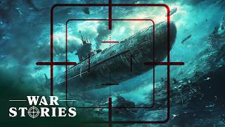 Famous How Britain Countered Nazi Germany's U-Boat Tactics Wealth