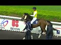 Rashid Equestrian & Horse-racing Club | MEETING 09 | 18 Dec 2025