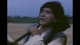 Jackie Chan final combat  Snake And Crane Arts Of Shaolin 1978