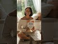 Mindful Journaling for Daily Self-Reflection and Growth