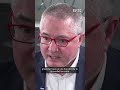 La Agencia Espacial Española ve las misiones actuales a Marte como un "frivolidad"