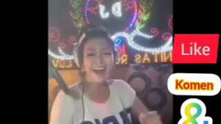 Download Lagu Dj rosella Ku puja puja Download Lagu Dj rosella Ku puja puja
