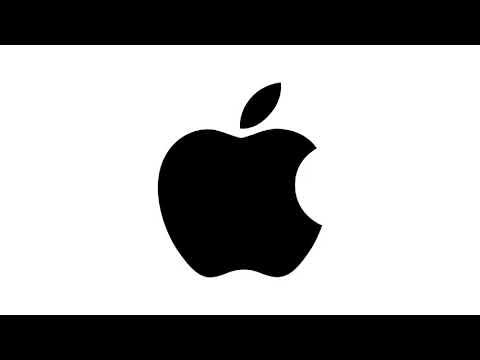 (Toque/Ringtone) Buoyant (iOS 26) (Apple iPhone) (2019)