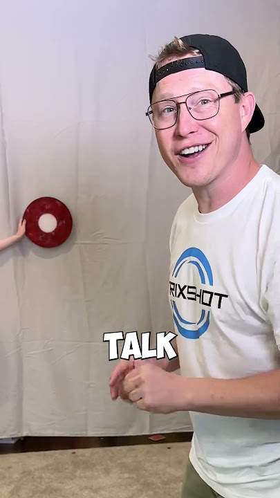 LEARN COIN & CARD THROWING 🤯