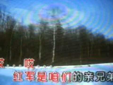 情深谊长【WX】（甫人 / 张也）