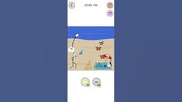 Max Level Pro Thief Puzzle - All Levels Gameplay New UPdate Android,ios  Shorts # 431