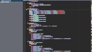 CSC480 HW1