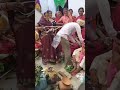 विवाह के gari