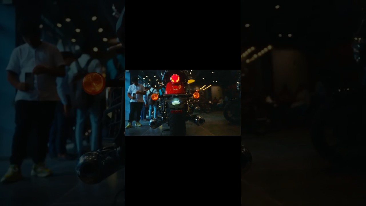 🔥 Rabi Barma Big Bike Achievement | Smart Value Dynamic Leader | Team Ghosh Brothers 🏍