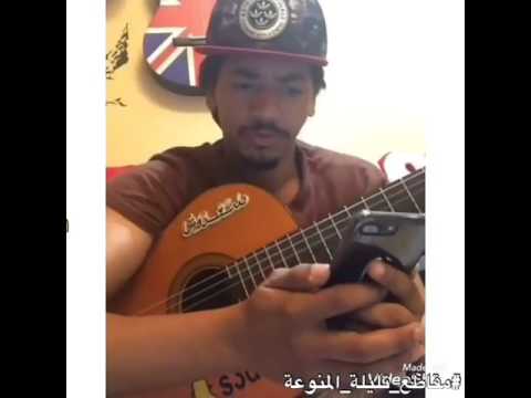 أبو حمدان عوافي