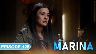 MARINA - Episode 128