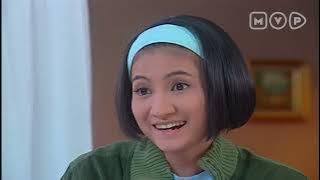 Ibu Salahkan Teman Yang Membuat Anaknya Celaka | Anak Mami Jatuh Cinta Episode 7 Part 1