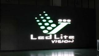 VH 6 MODEL GERMANY  "LED LITE VISION" FACTORY CHINA screenshot 2