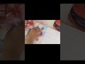 rainbow journalling #rainbowjournal #cutejournaling