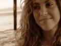 Shakira Dreams For Plans mp3