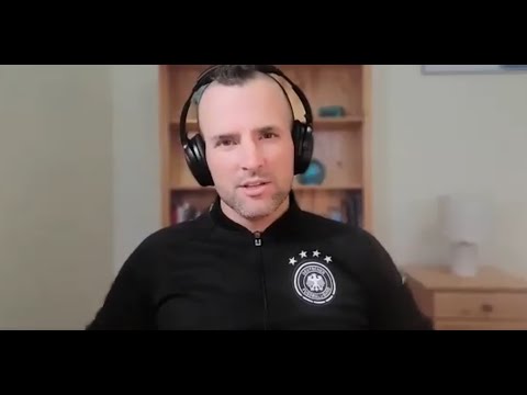 Related Embedded Video Item Thumbnail