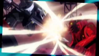 ＣＲペルソナ４ ｔｈｅ ＰＡＣＨＩＮＫＯ　PV