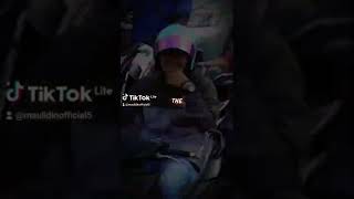 anniversary Juts like the day that i met you viral tiktok flas status wa