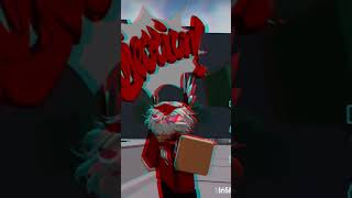 @realonii Yo sup edit on you