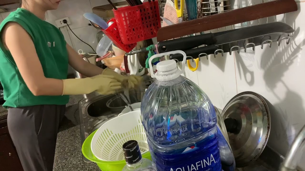 Fueling Your Daily Success: Strategies for Peak Performance