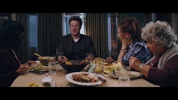 The Guilt Trip Movie Official Spot: One Trip