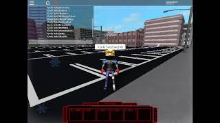 All The 2018 Working Codes Happy New Year 2019 Ro Ghoul Roblox - all the 2018 working codes happy new year 2019 ro ghoul roblox