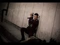 Shock Wave Trailer - Starring Andy Lau