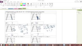 Holt california geometry homework help