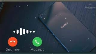 Dance monkey - iphone ringtone |download link in discription