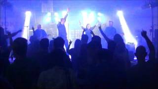 Soulyou Abdijfeesten 2016  Rock Medley