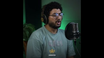🎧 تلاوة خاشعة لسورة الضحى رحمة وطمأنينة تنزل على القلب مع كل آية 💫📖 تلاوة بصوت: محمد ثروت Mohammed.t