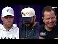 Who Will Become the 2024 PokerGO Cup Champion!? Grand Finale Live Stream with $453,750 Top Prize