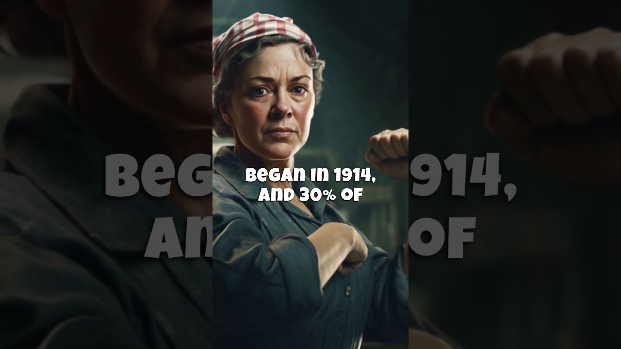 The Path To Women S Suffrage 19th Amendment 1913 1920