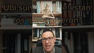 Los Tópicos Latinos