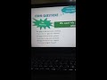 English in Brief - For Arabic Speaking Learners - Lesson 8 - The Present Simple Tense - 2020