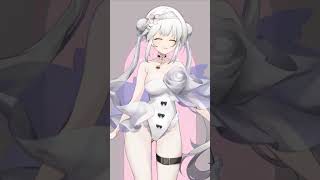猫凪 紡音@個人勢新人VTuberの最新動画