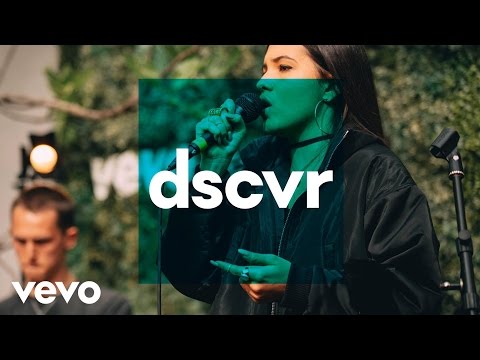 Mabel - My Boy My Town Mabel - My Boy My Town