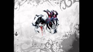 In Flames - Our Infinite Struggle (Come Clarity)