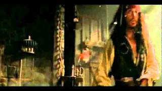 Фанаты Японского моря CD1_clip28.avi Фанаты Японского моря CD1_clip28.avi