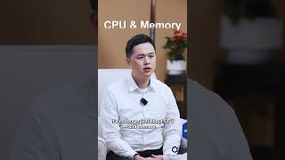 In Dialogue with openEuler — Zhang Jian on OS Evolution in the AI Era