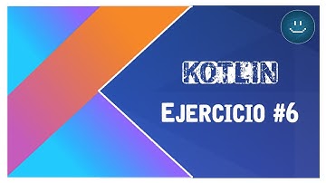 6. Ejercicios en Kotlin | Hallar la suma de cuadrados de N números