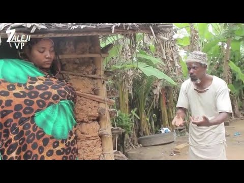 KULAZIMISHA MAPENZI 02 Vs WATOTO WAROHO Maonesho 01 02 