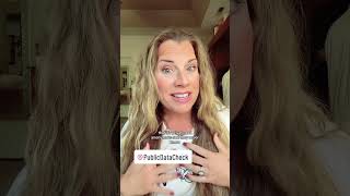 #ad The importance of running a background report during the vetting stages of dating! Data Check #a