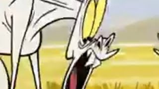 My Perfectly Cut Scream #2