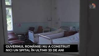 Stream live de la 10TV ROMÂNIA